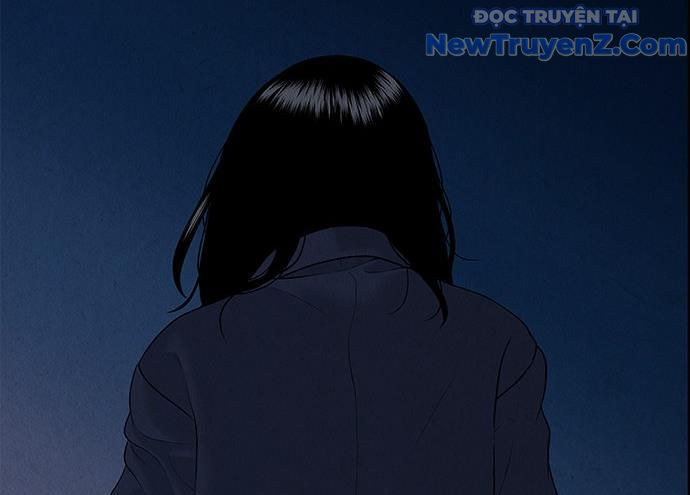 Cửa hàng đồ cổ tương lai chapter 18 - Trang 9