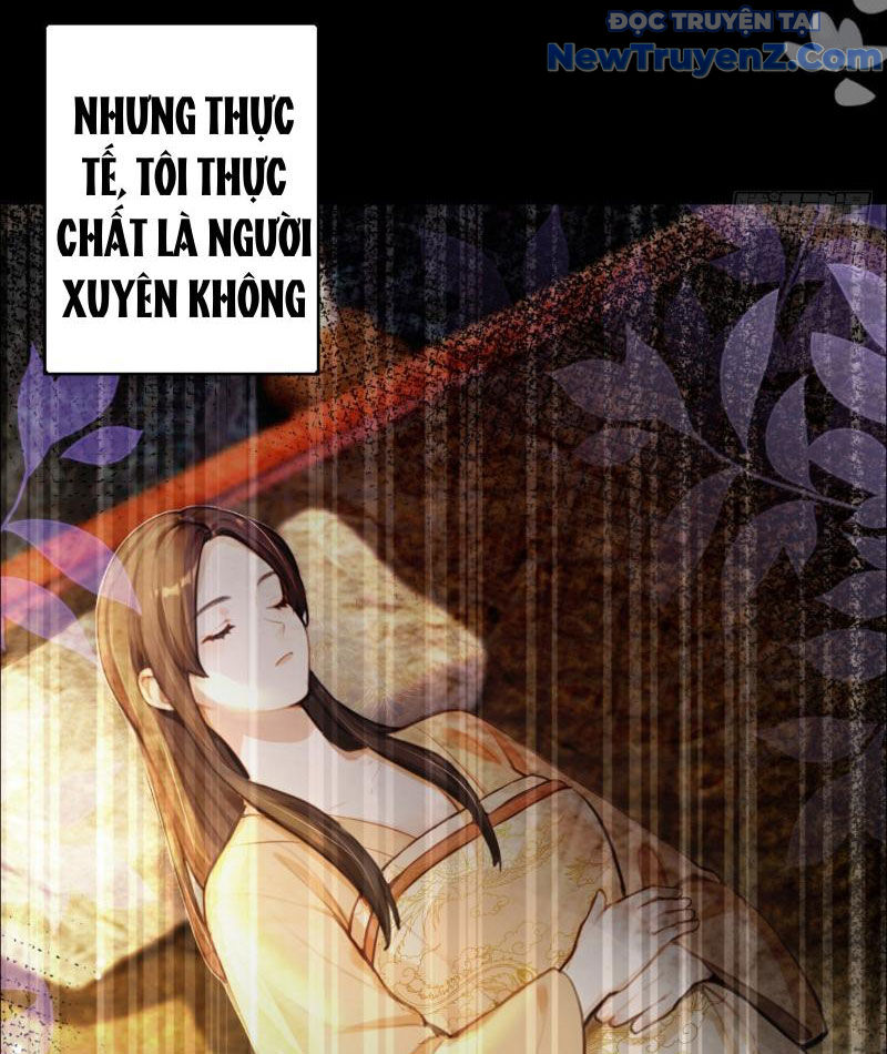 Lý Trị này cũng quá lý trí chapter 1 - Trang 22