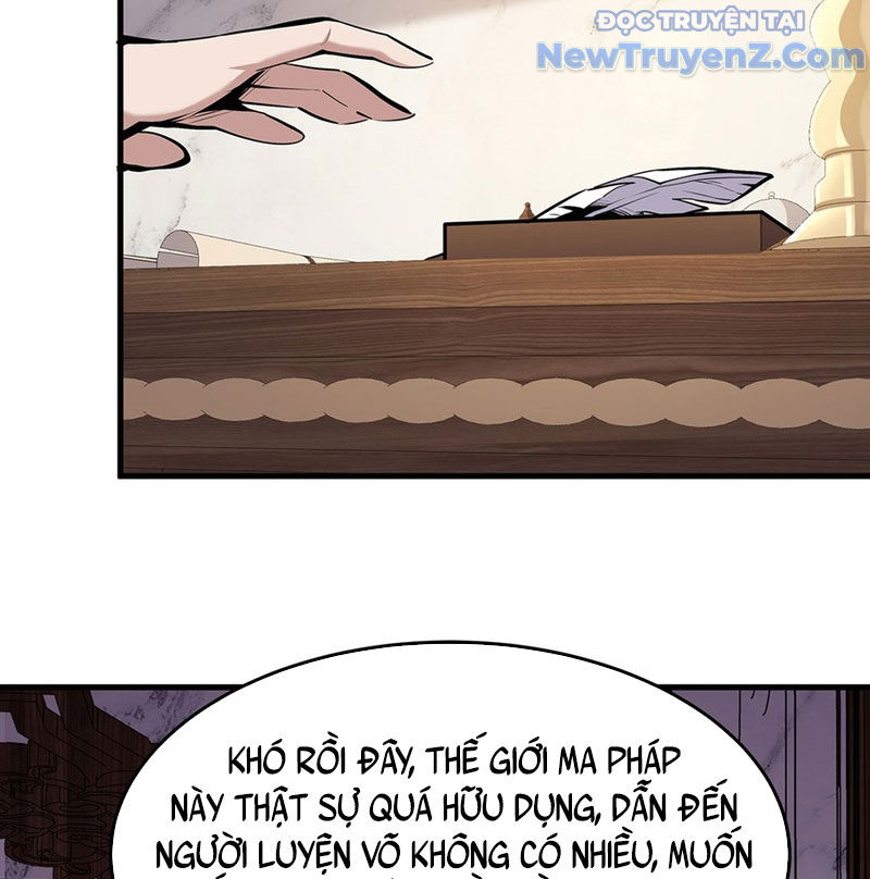 Phản Diện Tóc Vàng Trong Tiểu Thuyết Phượng Ngạo Thiên Cũng Muồn Hạnh Phúc chapter 15 - Trang 93