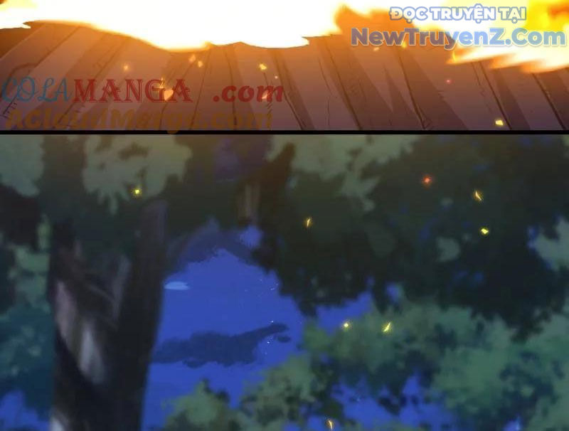 Đệ Nhất Danh Sách chapter 567 - Trang 145