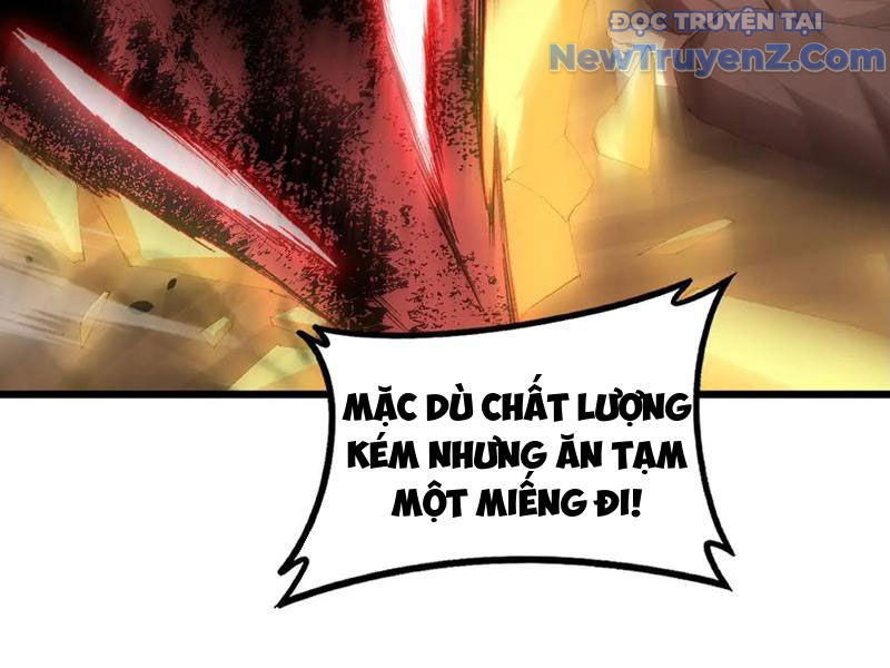 Ta Là Chúa Tể Trùng Độc chapter 60 - Trang 7