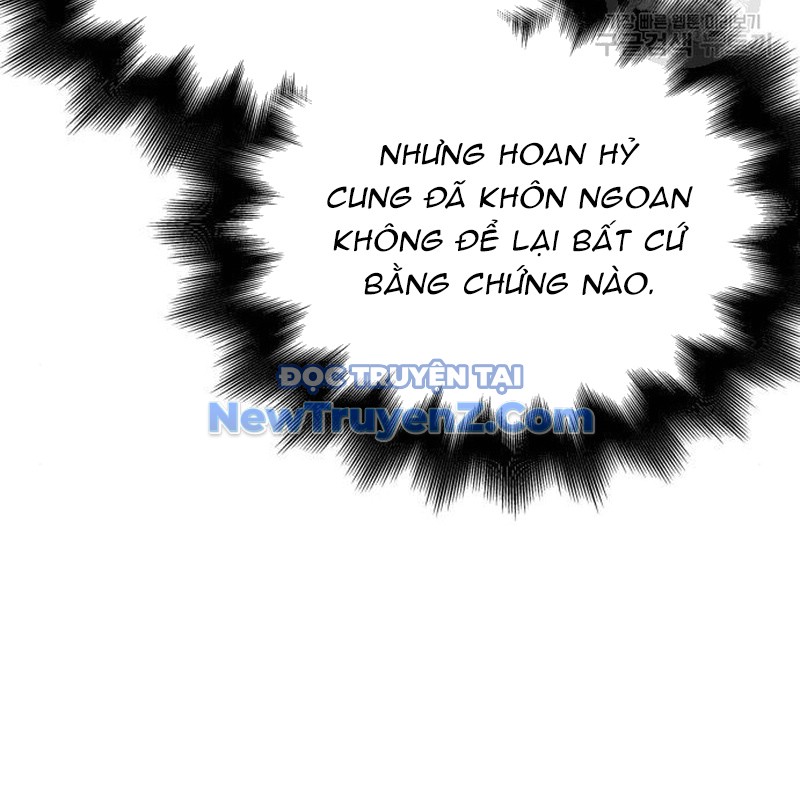 Thiên Ma Thần Quyết: Trùng Sinh chapter 114 - Trang 40