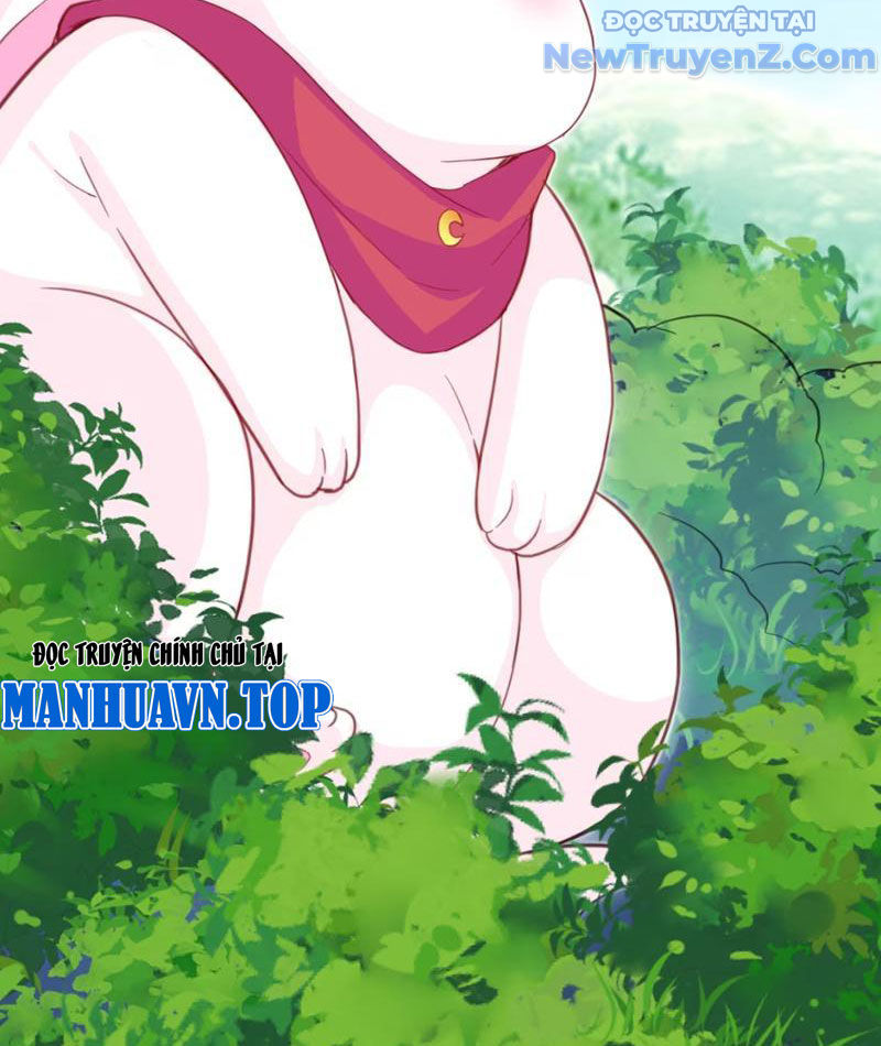 Xong rồi, ta bị sủng thú của mình bao vây rồi! chapter 8 - Trang 74