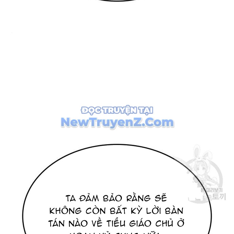 Thiên Ma Thần Quyết: Trùng Sinh chapter 114 - Trang 34