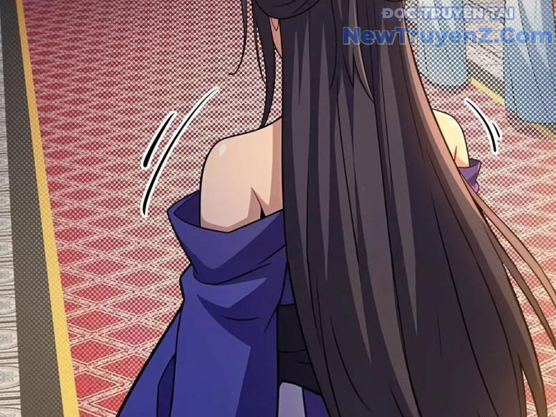 Phản Phái Muốn Sống Lâu Thêm Một Ngày chapter 30 - Trang 62