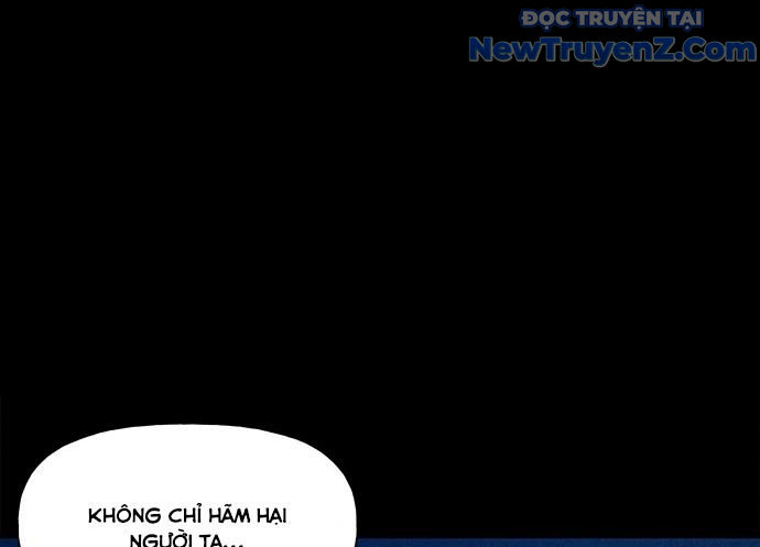 Cửa hàng đồ cổ tương lai chapter 19 - Trang 138