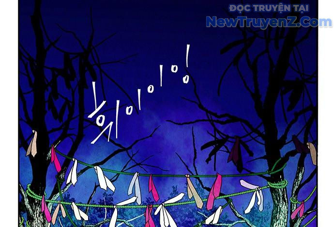 Cửa hàng đồ cổ tương lai chapter 7 - Trang 116