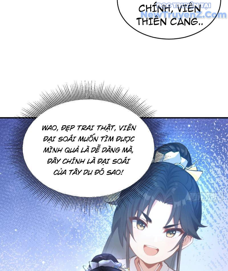 Lý Trị này cũng quá lý trí chapter 1 - Trang 74