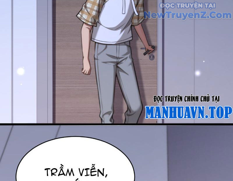 Sau Khi Tự Do Tài Chính, Họ Đã Dâng Hiến Lòng Trung Thành chapter 7 - Trang 32
