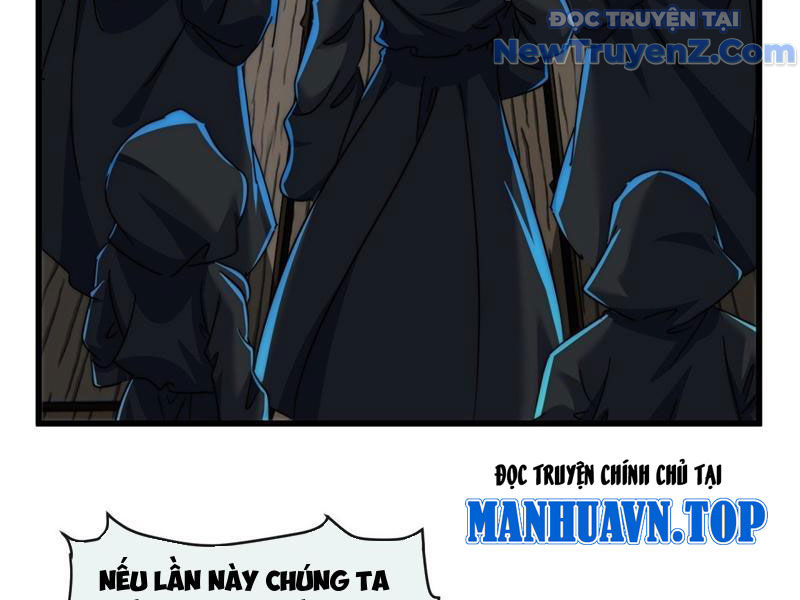 Mời Công Tử Trảm Yêu chapter 185 - Trang 125