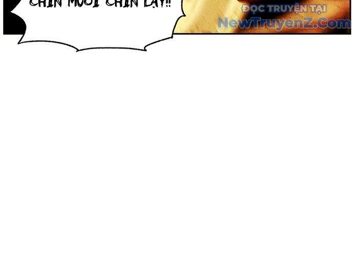 Cửa hàng đồ cổ tương lai chapter 5 - Trang 145