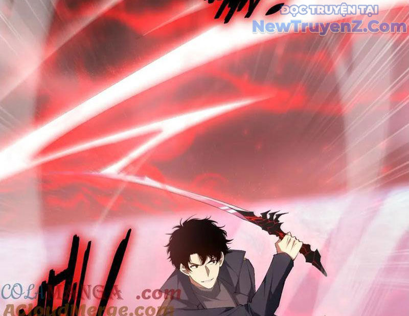 Ta Là Chúa Tể Trùng Độc chapter 57 - Trang 42