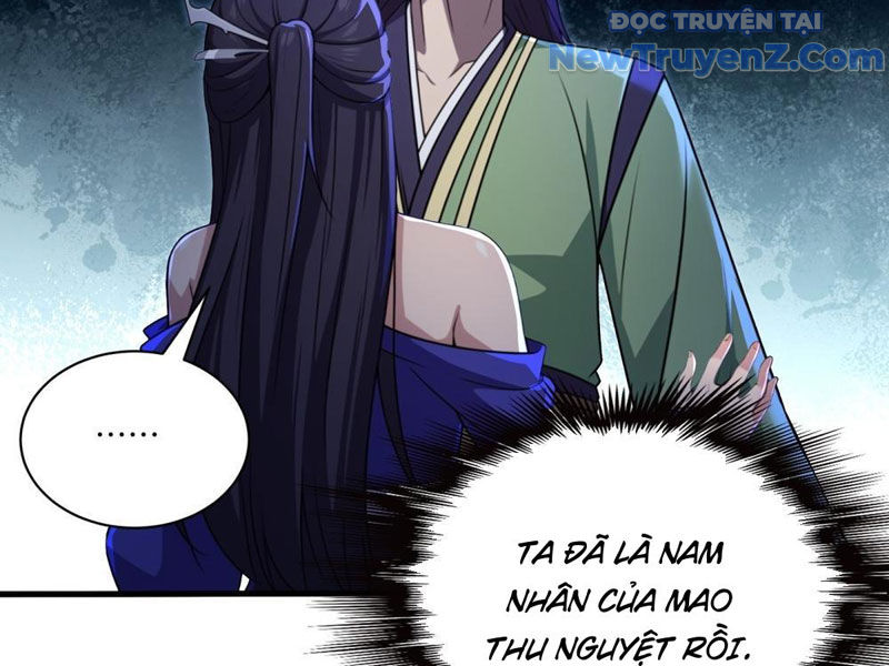 Phản Phái Muốn Sống Lâu Thêm Một Ngày chapter 32 - Trang 47