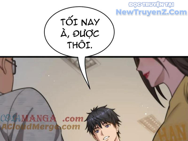 Sau Khi Tự Do Tài Chính, Họ Đã Dâng Hiến Lòng Trung Thành chapter 16 - Trang 54