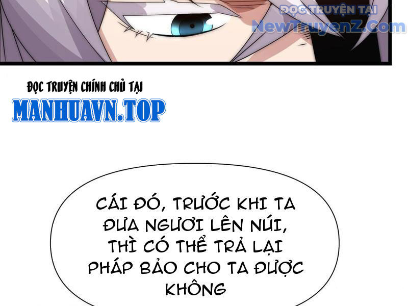 Lôi Kiếp Thập Vạn Niên chapter 7 - Trang 62