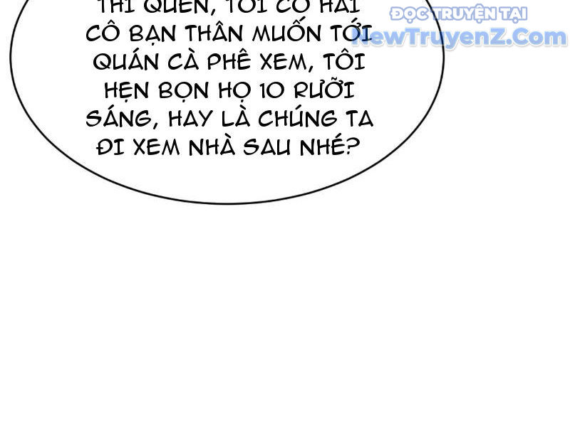 Sau Khi Tự Do Tài Chính, Họ Đã Dâng Hiến Lòng Trung Thành chapter 11 - Trang 28