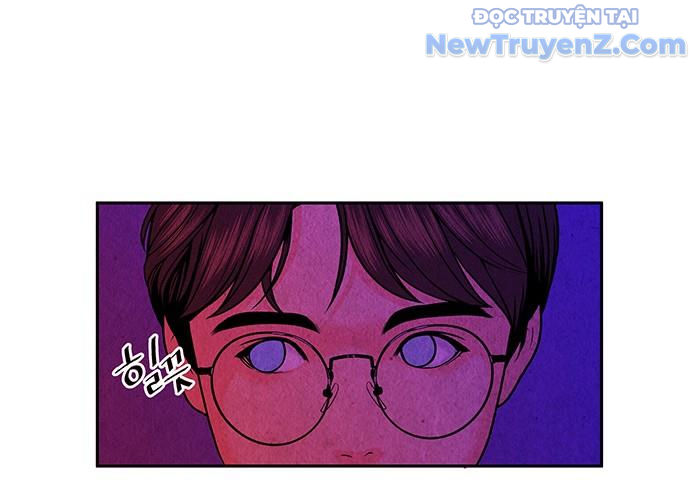 Cửa hàng đồ cổ tương lai chapter 6 - Trang 116