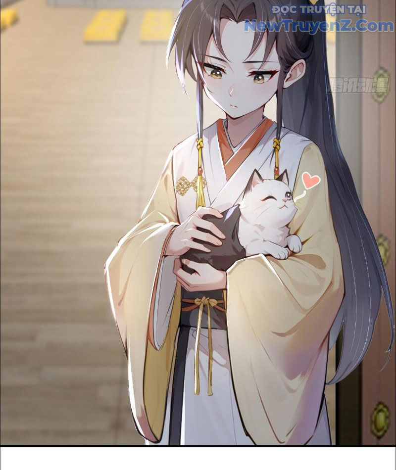 Lý Trị này cũng quá lý trí chapter 2 - Trang 11