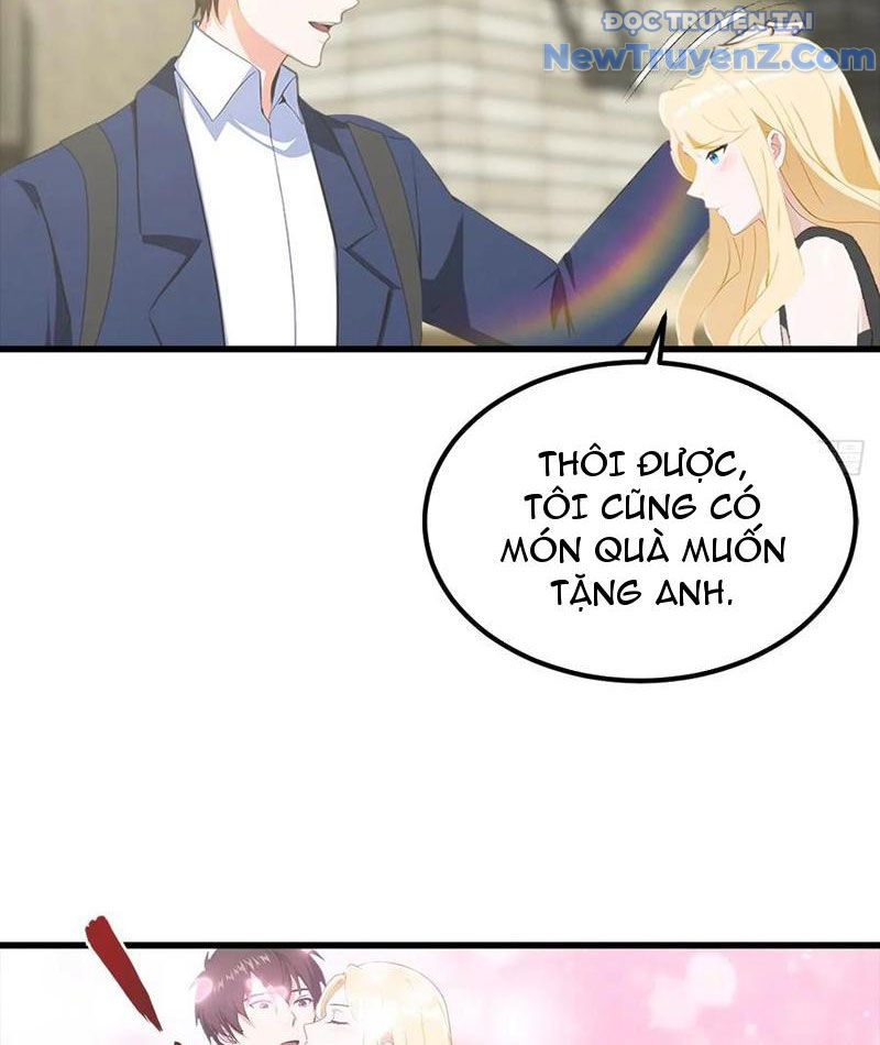 đô Thị Thánh Thủ: Ta Là Y Võ đỉnh Phong chapter 118 - Trang 18