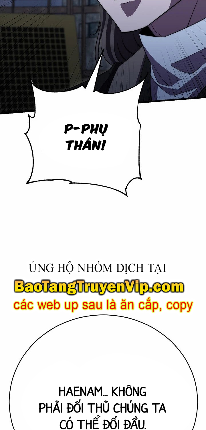 Đệ tử của 3 vị vua chapter 43 - Trang 24