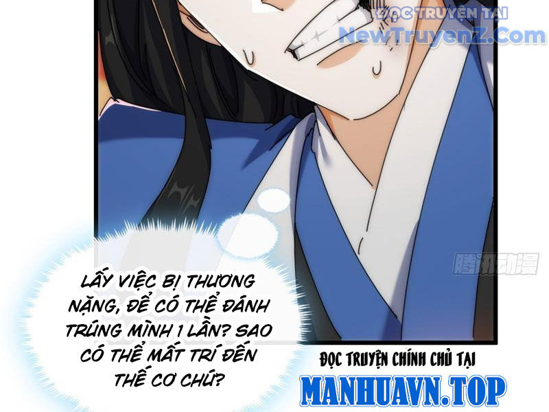 Mời Công Tử Trảm Yêu chapter 185 - Trang 29