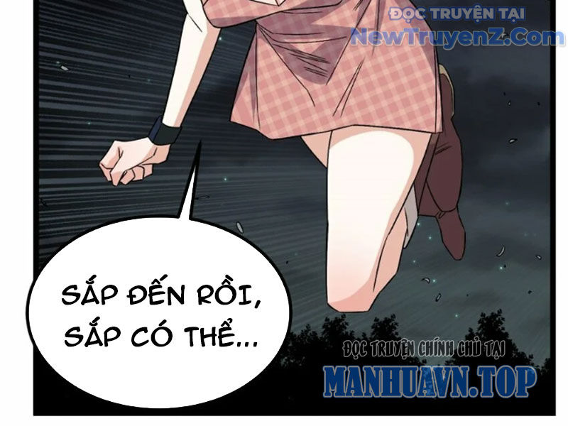Ta Có Một Tòa Anh Linh Điện chapter 99 - Trang 163