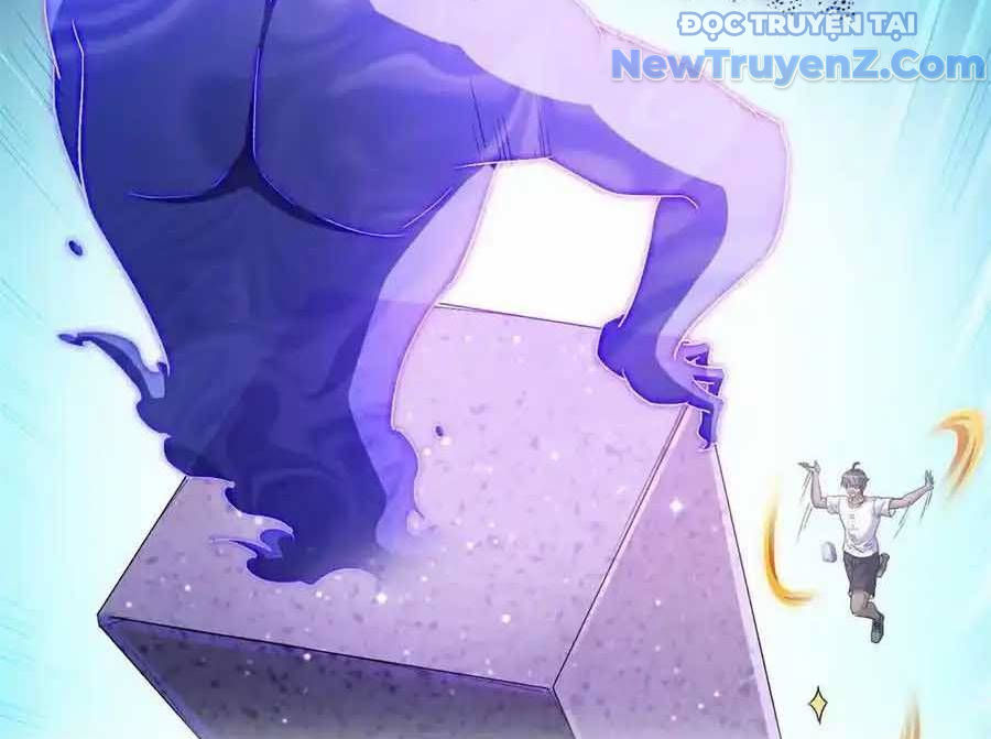 Tu Chân Nói Chuyện Phiếm Quần chapter 690 - Trang 65