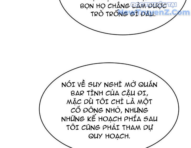 Sau Khi Tự Do Tài Chính, Họ Đã Dâng Hiến Lòng Trung Thành chapter 6 - Trang 41