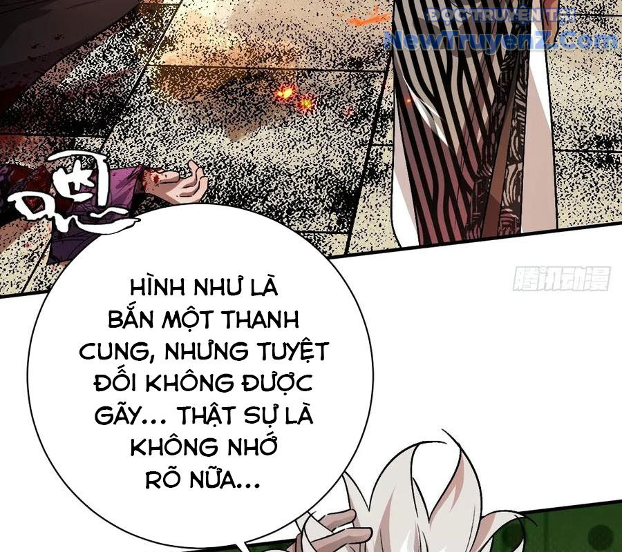 Vĩnh sinh đi chết đi! chapter 22 - Trang 61