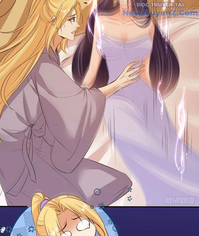 Tùy Tùng Của Nữ Phản Diện chapter 171 - Trang 40