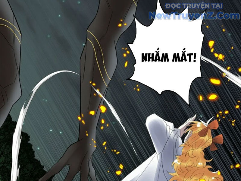 Ta Có Một Tòa Anh Linh Điện chapter 99 - Trang 65