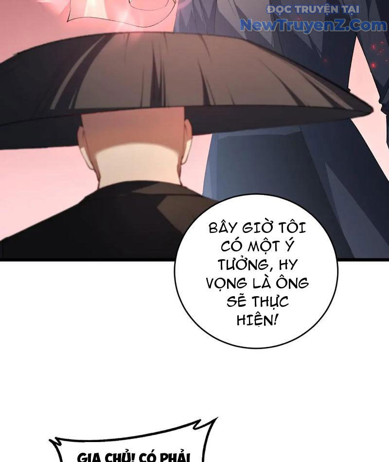 Ta Là Chúa Tể Trùng Độc chapter 61 - Trang 54