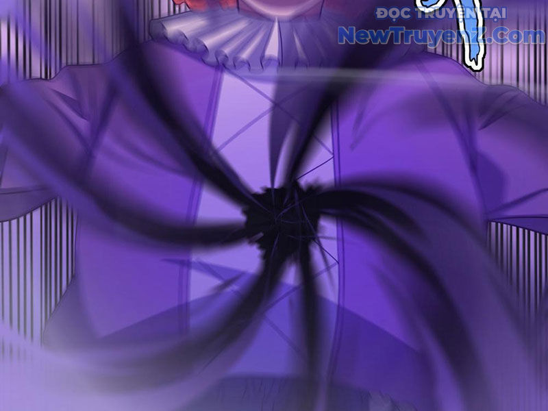Cái Bóng Của Ta Là Loli chapter 12 - Trang 97