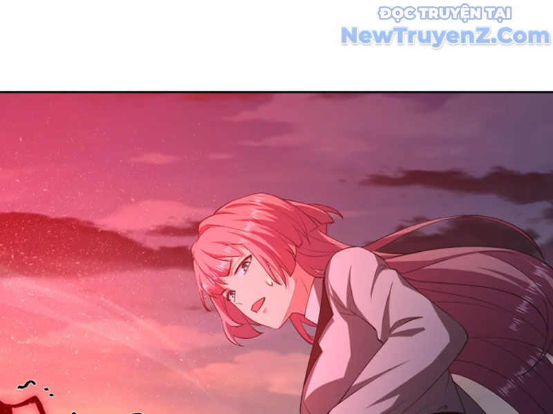 Ta, Thiên Sát Cô Tinh chapter 81 - Trang 54