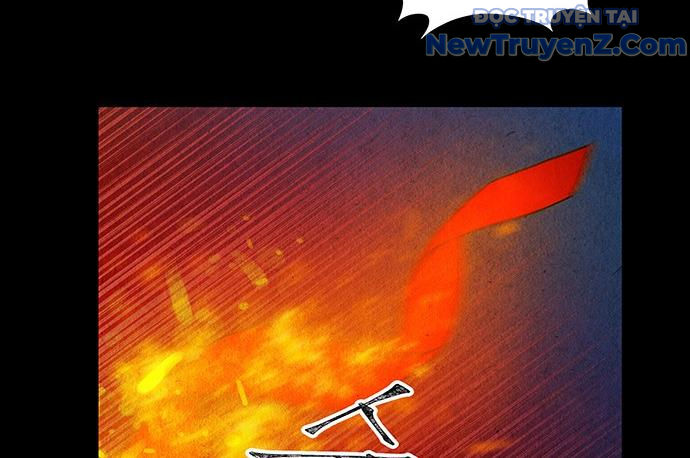 Cửa hàng đồ cổ tương lai chapter 8 - Trang 82