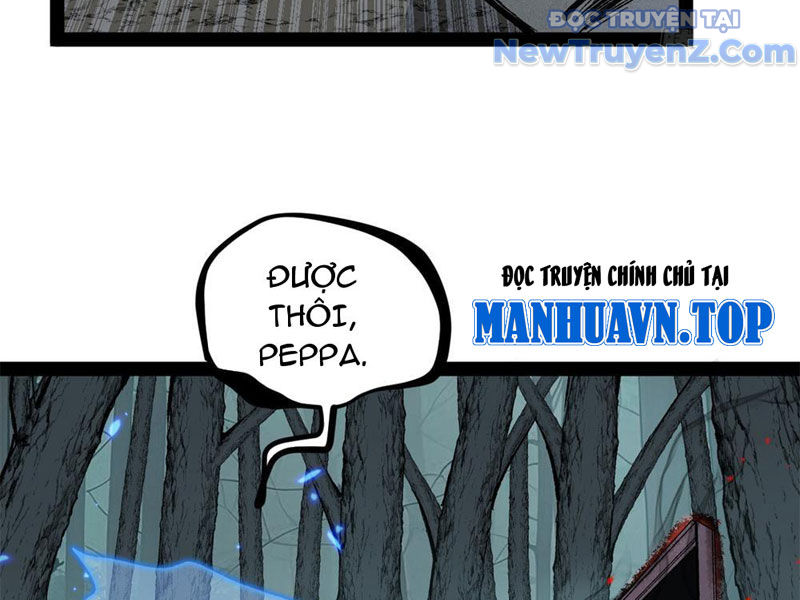 Người Giữ Cửa Vạn Giới chapter 53 - Trang 56