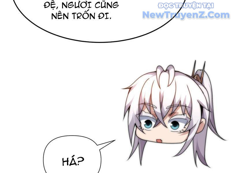 Lôi Kiếp Thập Vạn Niên chapter 8 - Trang 62