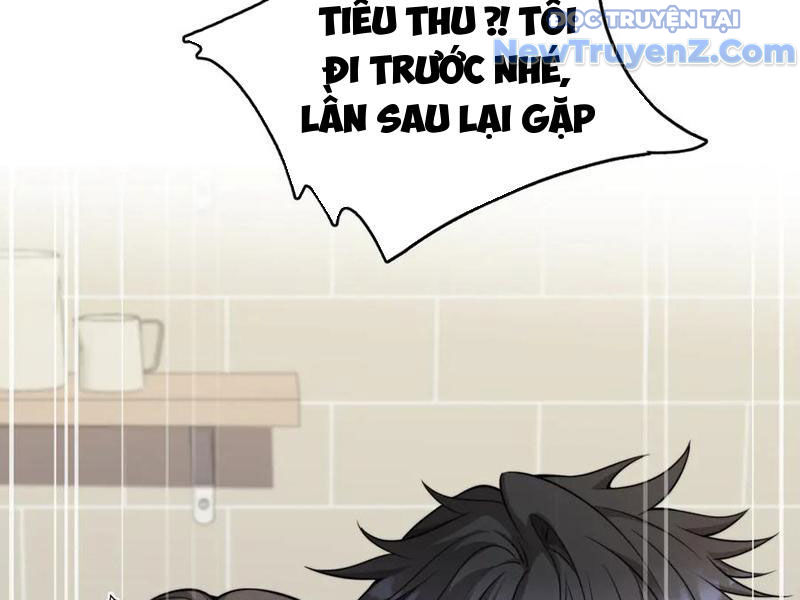 Sau Khi Tự Do Tài Chính, Họ Đã Dâng Hiến Lòng Trung Thành chapter 13 - Trang 95