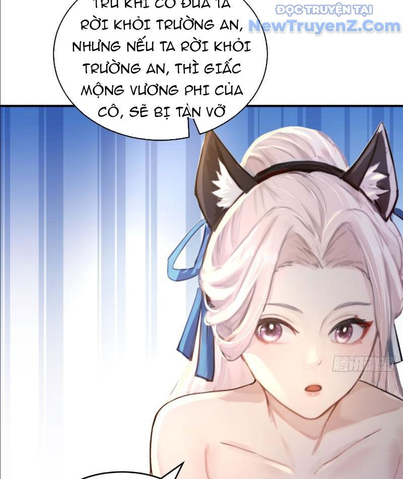 Lý Trị này cũng quá lý trí chapter 1 - Trang 54