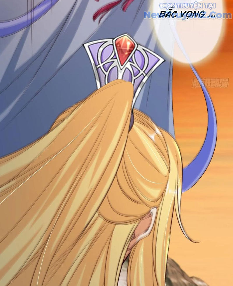 Tùy Tùng Của Nữ Phản Diện chapter 171 - Trang 8