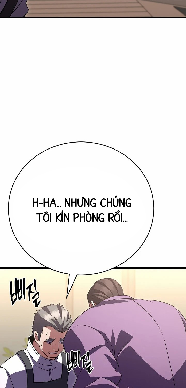 Đệ tử của 3 vị vua chapter 43 - Trang 51