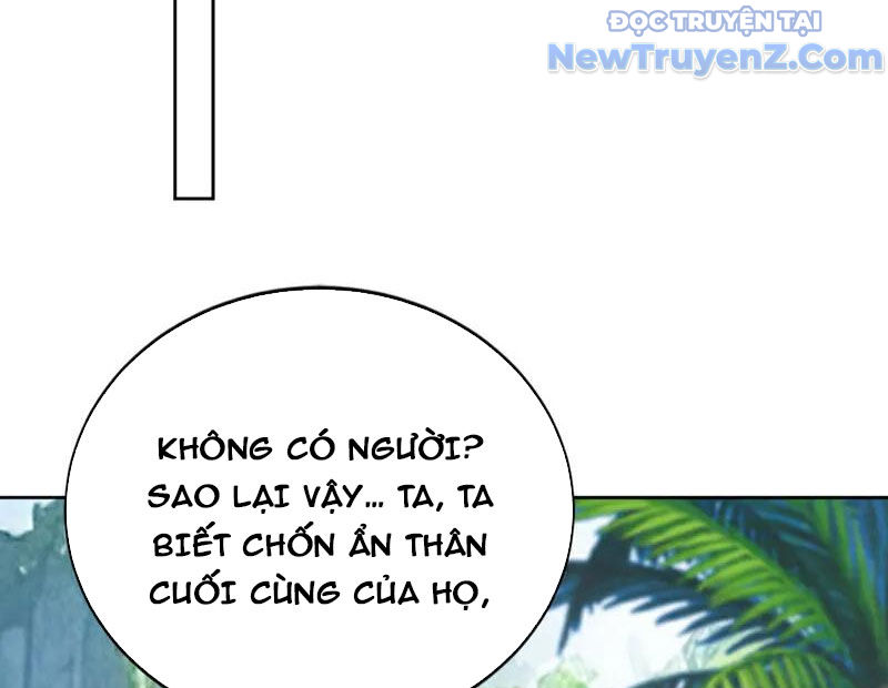 Trấn Quốc Thần Tế chapter 276 - Trang 7