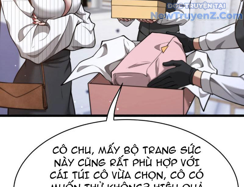 Sau Khi Tự Do Tài Chính, Họ Đã Dâng Hiến Lòng Trung Thành chapter 2 - Trang 153