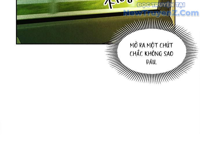 Cửa hàng đồ cổ tương lai chapter 14 - Trang 156