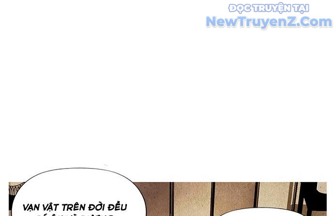Cửa hàng đồ cổ tương lai chapter 1 - Trang 233