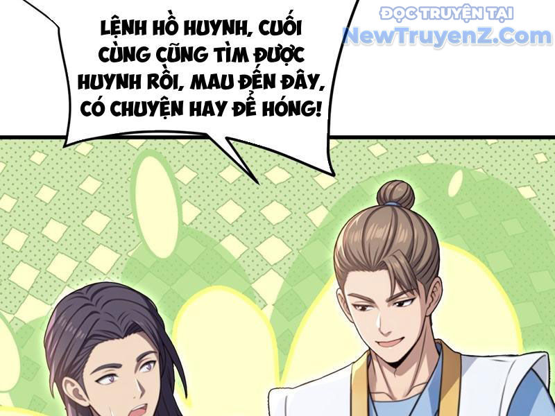 Phản Phái Muốn Sống Lâu Thêm Một Ngày chapter 27 - Trang 91