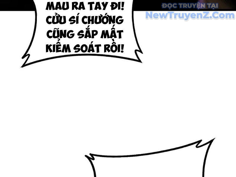 Ta Là Chúa Tể Trùng Độc chapter 60 - Trang 29