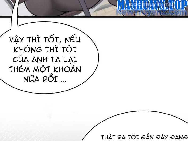 Sau Khi Tự Do Tài Chính, Họ Đã Dâng Hiến Lòng Trung Thành chapter 17 - Trang 59