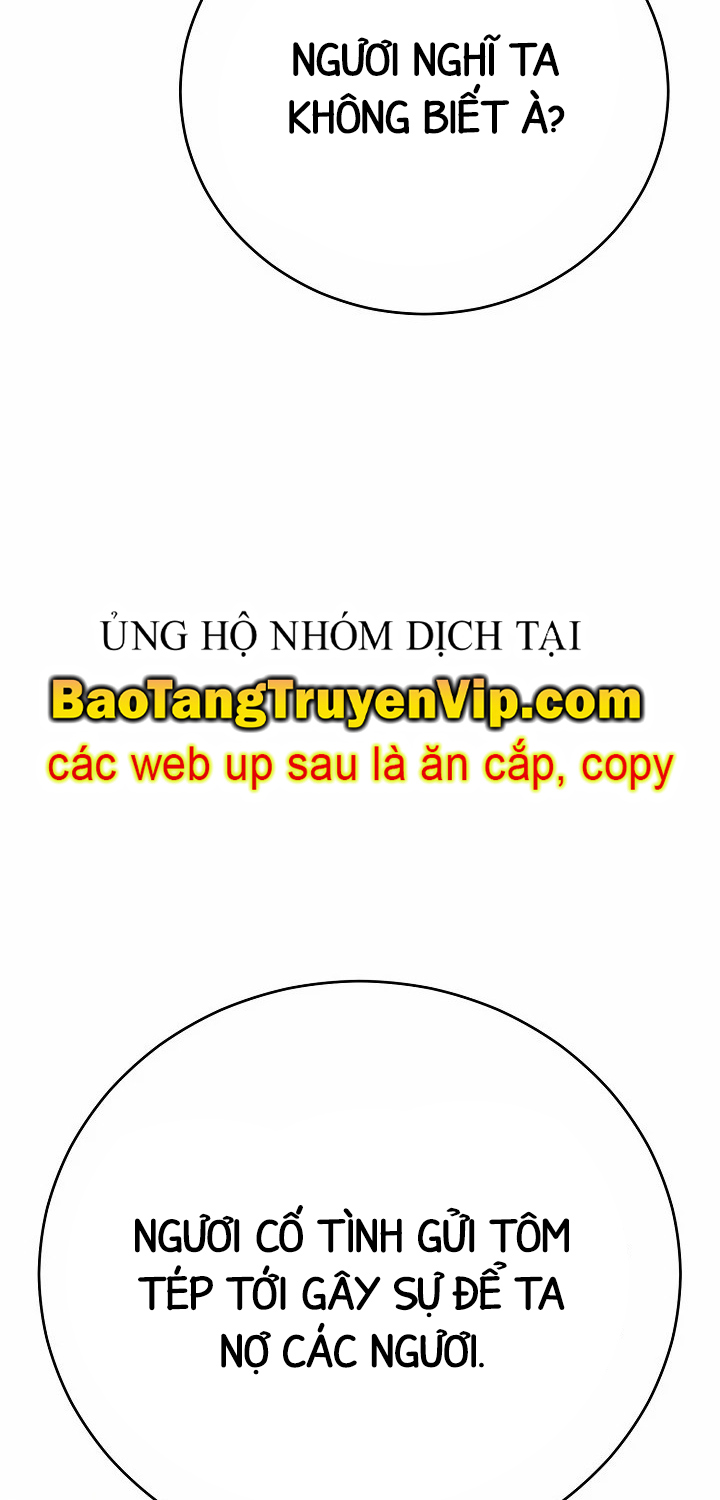 Đệ tử của 3 vị vua chapter 43 - Trang 72