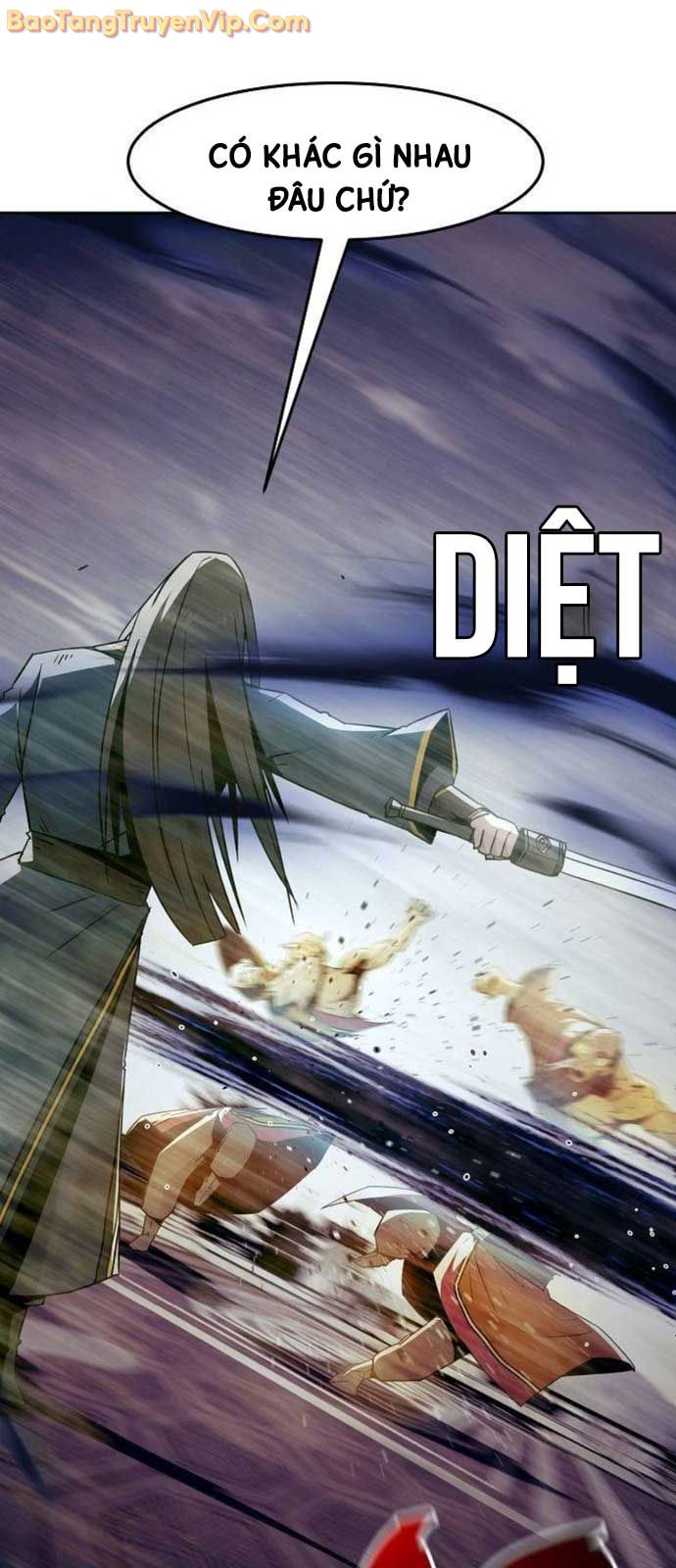 Tiểu Gia Chủ Của Tứ Xuyên Đường Gia Trở Thành Kiếm Thần chapter 73 - Trang 33